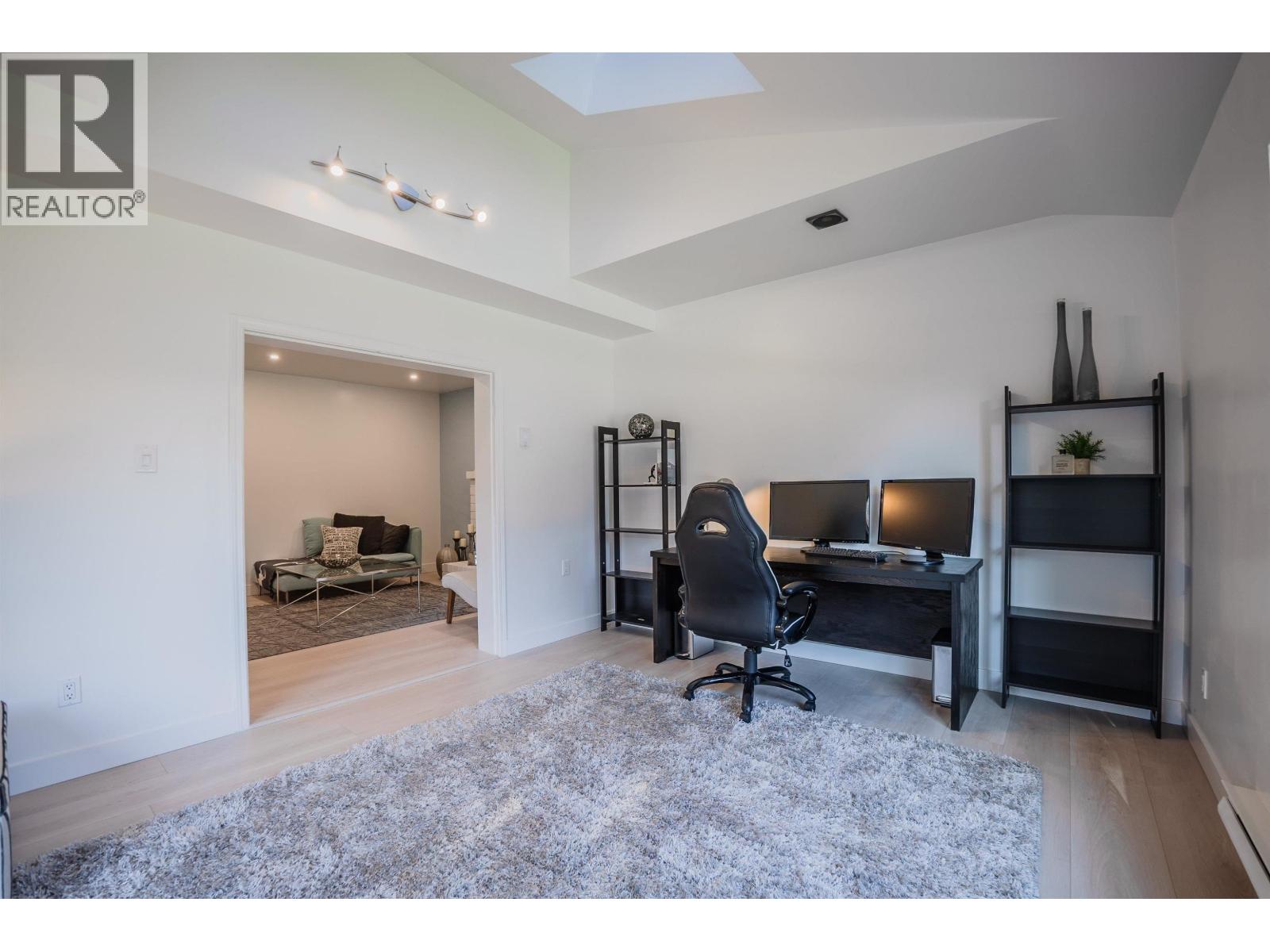 6640 Shawnigan Place, Richmond, British Columbia  V7E 4W9 - Photo 8 - R3104912