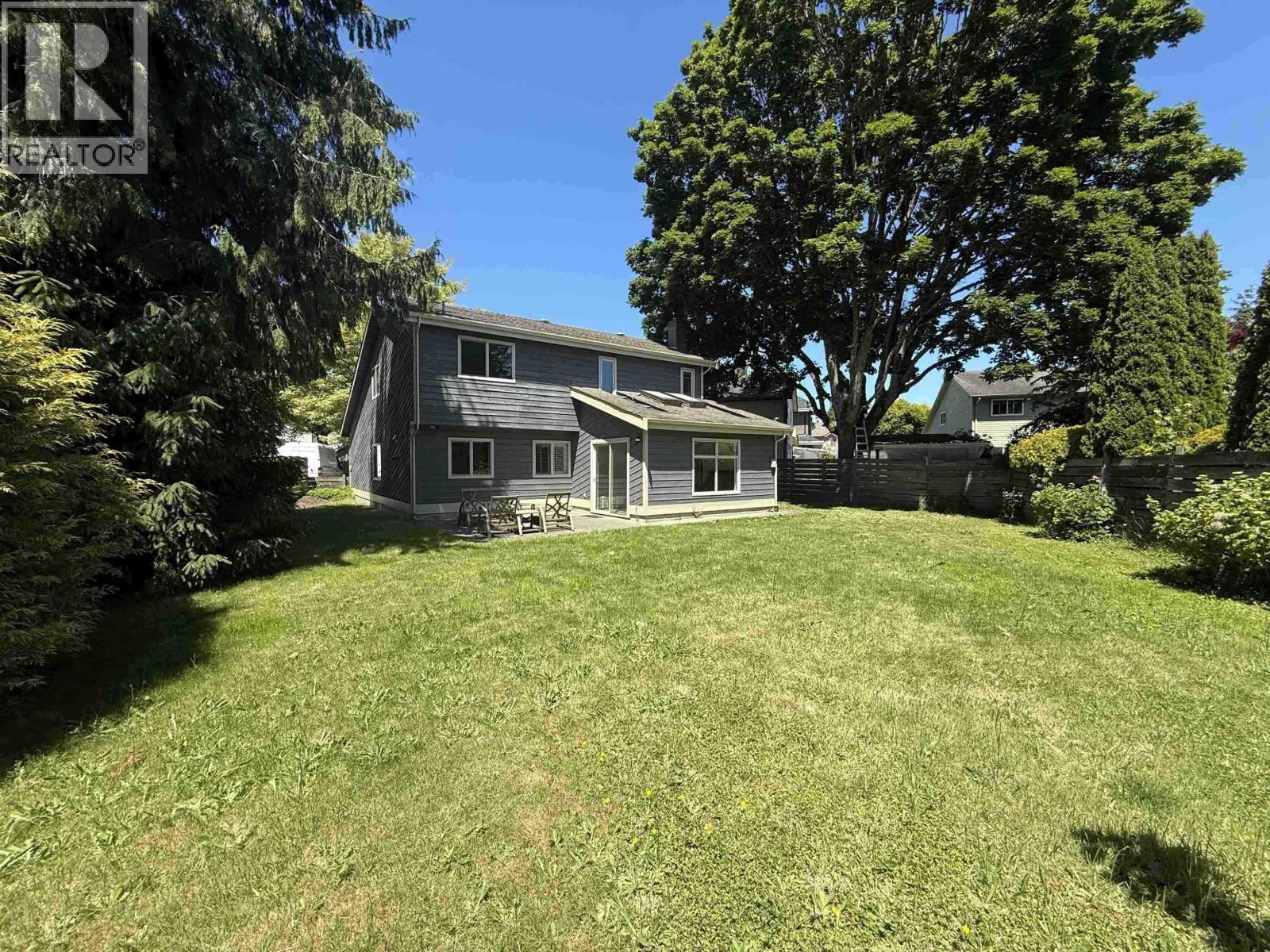 6640 Shawnigan Place, Richmond, British Columbia  V7E 4W9 - Photo 16 - R3104912