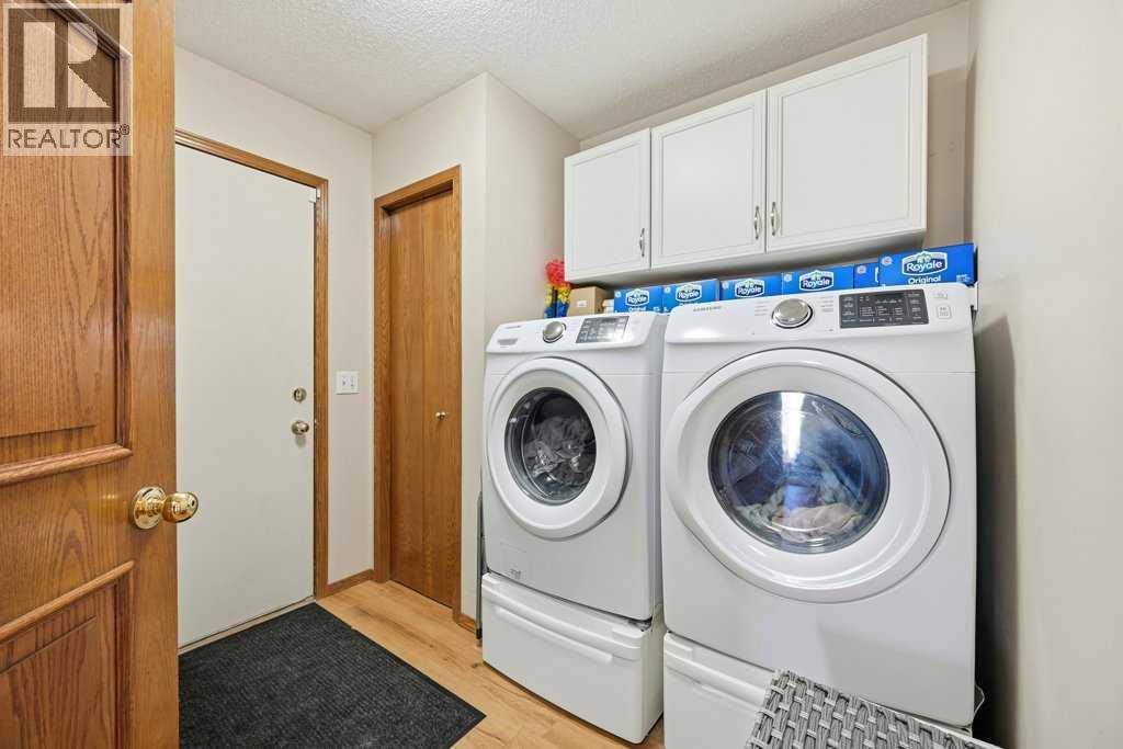 63 Coral Springs Green NE, Calgary, Alberta  T3J 3S5 - Photo 19 - A2287167