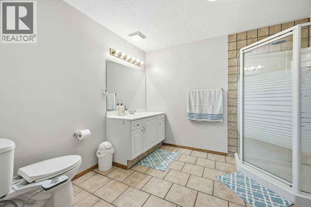 63 Coral Springs Green NE, Calgary, Alberta  T3J 3S5 - Photo 39 - A2287167