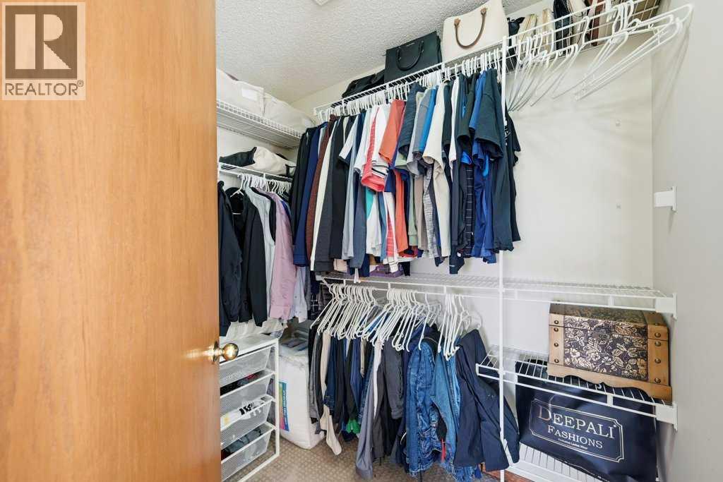 63 Coral Springs Green NE, Calgary, Alberta  T3J 3S5 - Photo 31 - A2287167