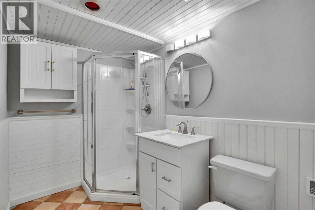 64 Hartford Road NW, Calgary, Alberta  T2K 2A5 - Photo 30 - A2291080