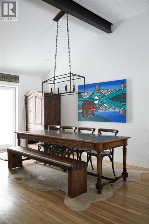 64 Hartford Road NW, Calgary, Alberta  T2K 2A5 - Photo 12 - A2291080