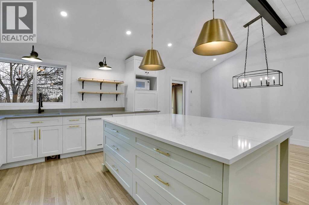 64 Hartford Road NW, Calgary, Alberta  T2K 2A5 - Photo 29 - A2291080