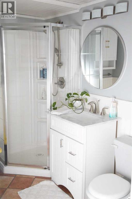 64 Hartford Road NW, Calgary, Alberta  T2K 2A5 - Photo 22 - A2291080