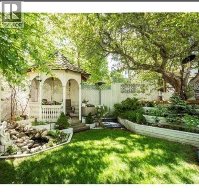 64 Hartford Road NW, Calgary, Alberta  T2K 2A5 - Photo 7 - A2291080