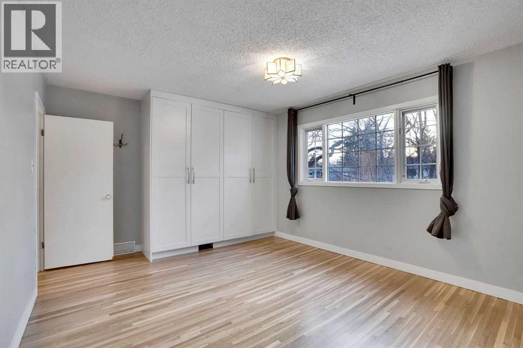 64 Hartford Road NW, Calgary, Alberta  T2K 2A5 - Photo 15 - A2291080