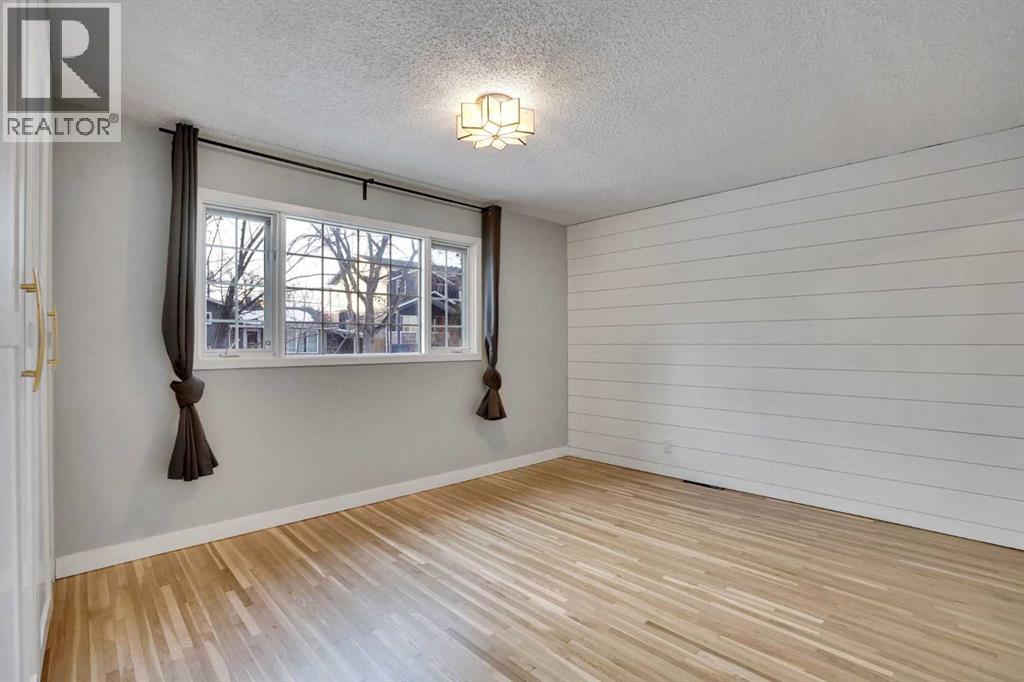 64 Hartford Road NW, Calgary, Alberta  T2K 2A5 - Photo 16 - A2291080