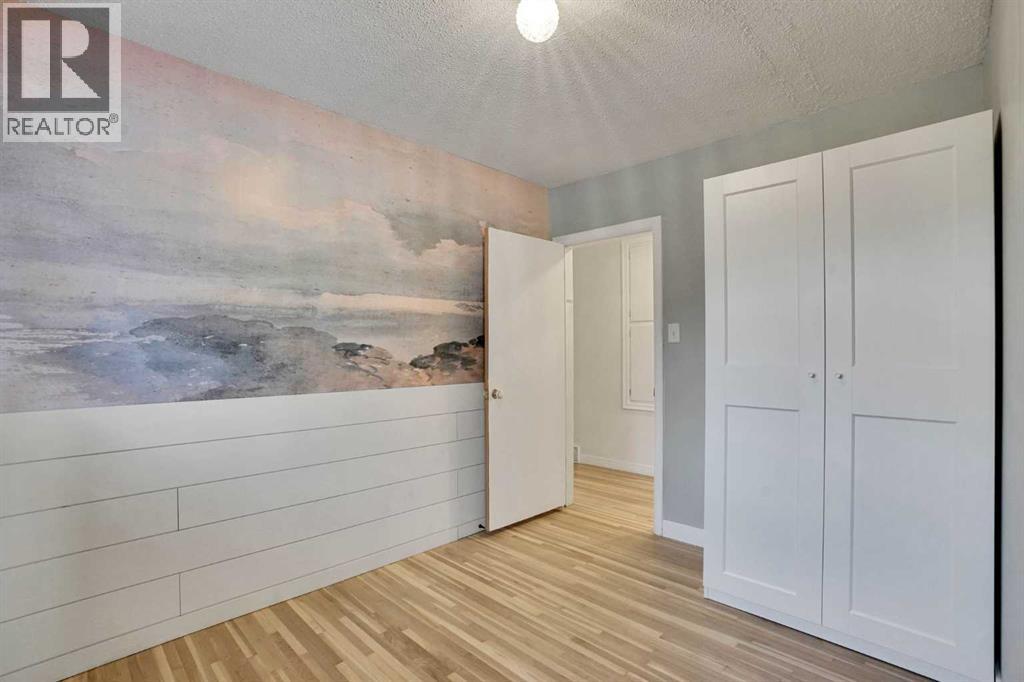 64 Hartford Road NW, Calgary, Alberta  T2K 2A5 - Photo 17 - A2291080