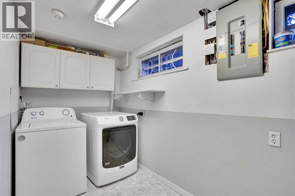 64 Hartford Road NW, Calgary, Alberta  T2K 2A5 - Photo 31 - A2291080