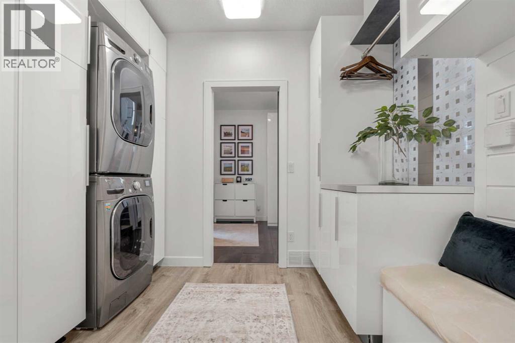 745 Fairways Green Nw, Airdrie, Alberta  T4B 3E6 - Photo 16 - A2291431