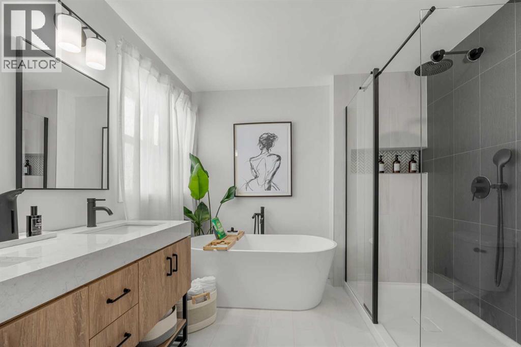 745 Fairways Green Nw, Airdrie, Alberta  T4B 3E6 - Photo 24 - A2291431