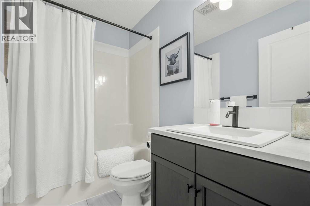 745 Fairways Green Nw, Airdrie, Alberta  T4B 3E6 - Photo 28 - A2291431