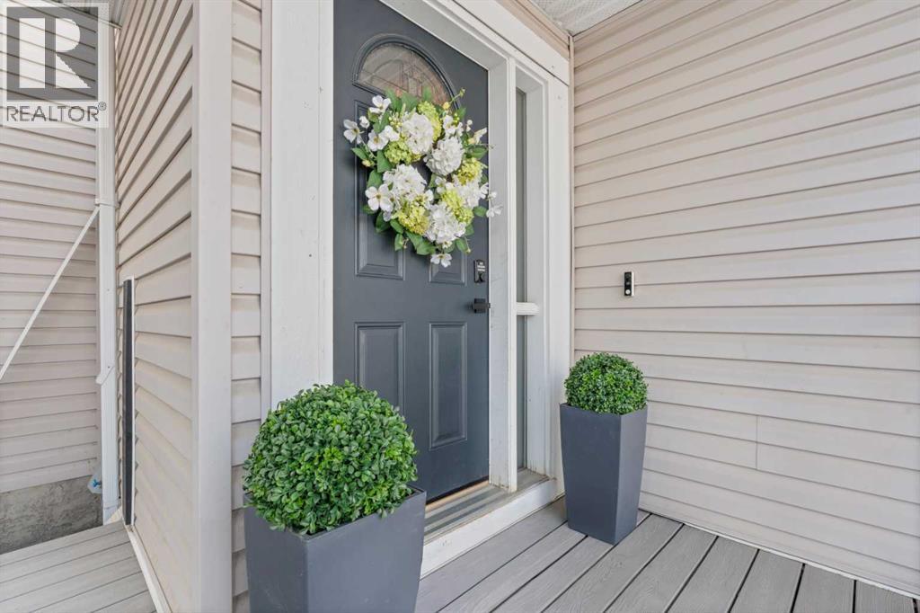 745 Fairways Green Nw, Airdrie, Alberta  T4B 3E6 - Photo 5 - A2291431