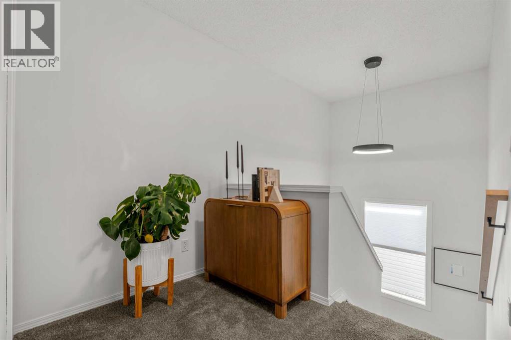 745 Fairways Green Nw, Airdrie, Alberta  T4B 3E6 - Photo 19 - A2291431