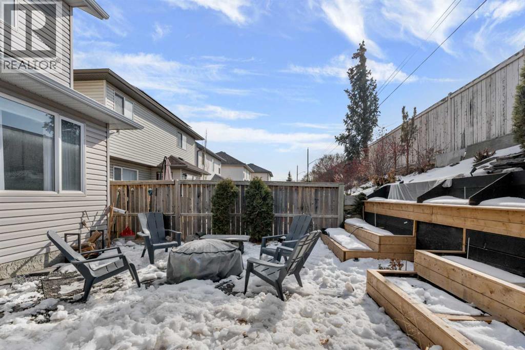 745 Fairways Green Nw, Airdrie, Alberta  T4B 3E6 - Photo 41 - A2291431