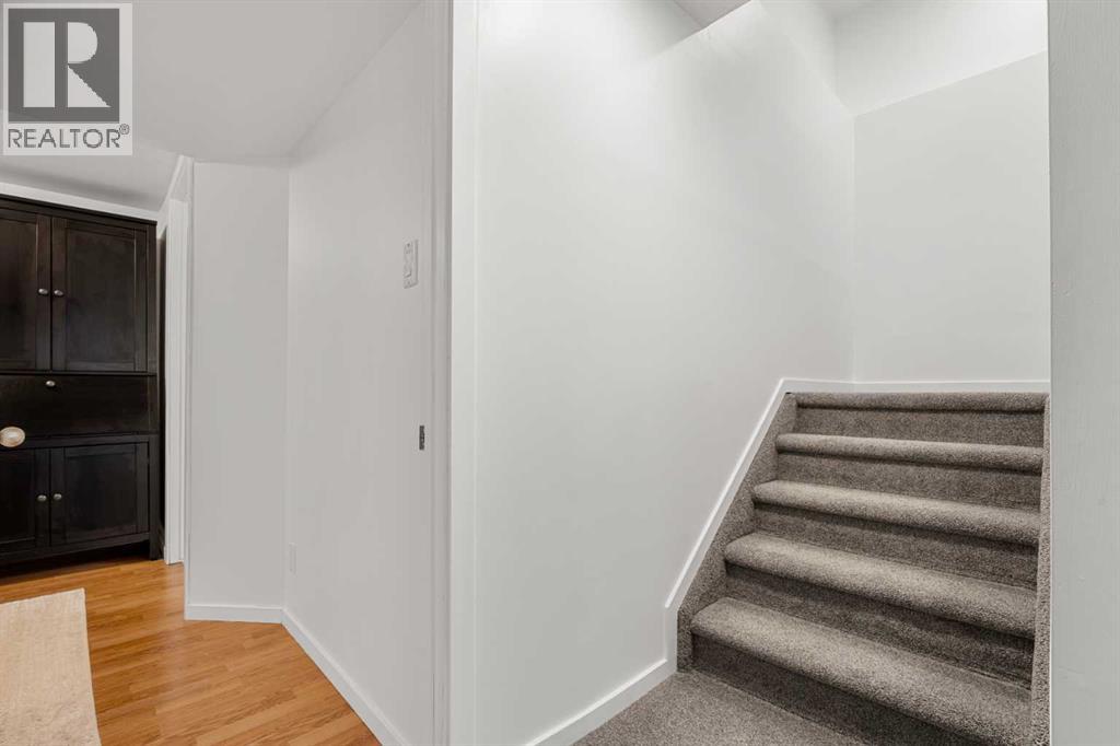 745 Fairways Green Nw, Airdrie, Alberta  T4B 3E6 - Photo 29 - A2291431