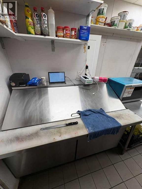 Unknown Address, ,    - Photo 31 - A2291730