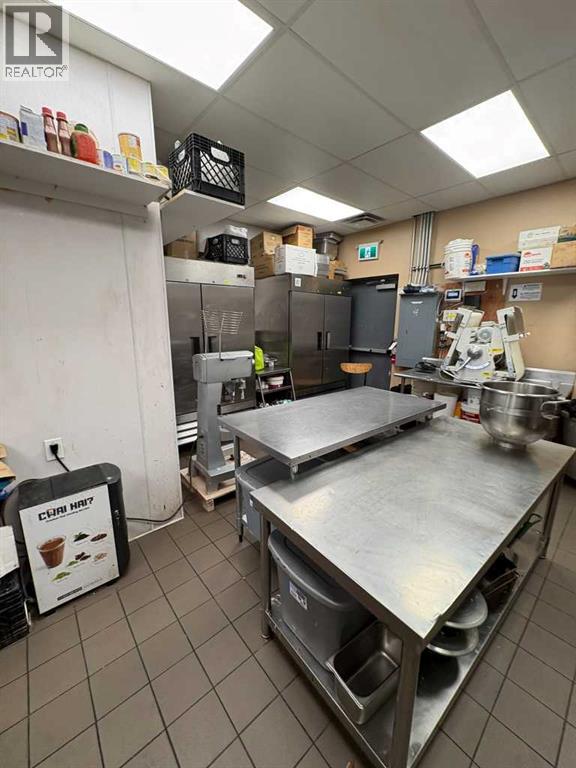 Unknown Address, ,    - Photo 33 - A2291730