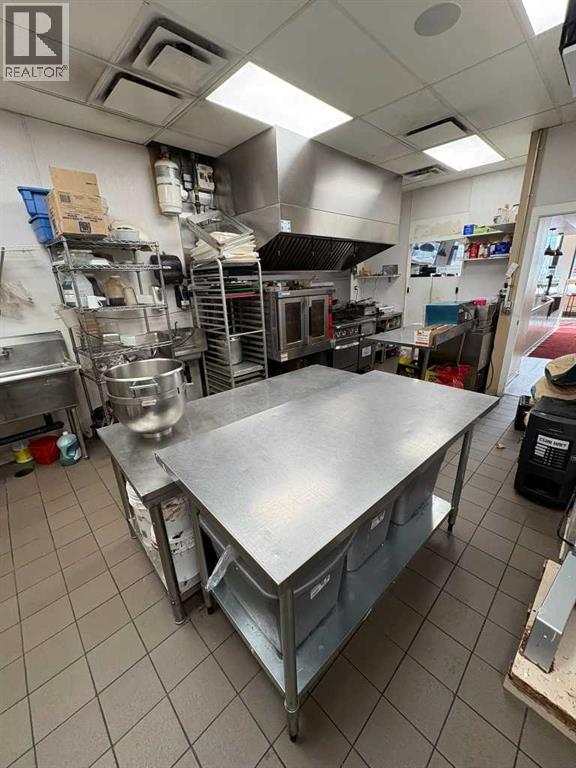 Unknown Address, ,    - Photo 24 - A2291730