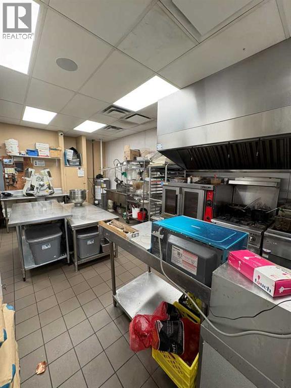 Unknown Address, ,    - Photo 34 - A2291730