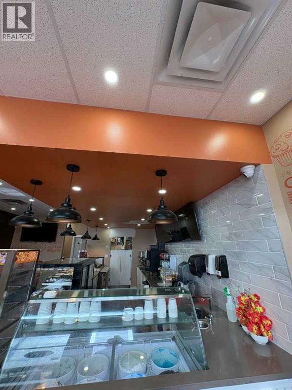 Unknown Address, ,    - Photo 5 - A2291730