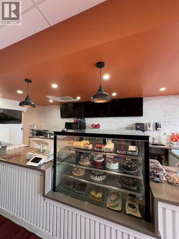 Unknown Address, ,    - Photo 8 - A2291730