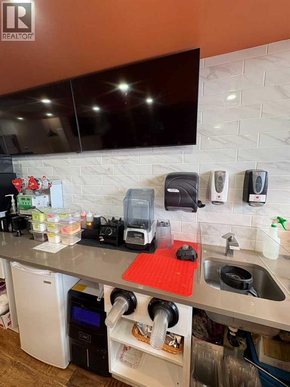 Unknown Address, ,    - Photo 18 - A2291730