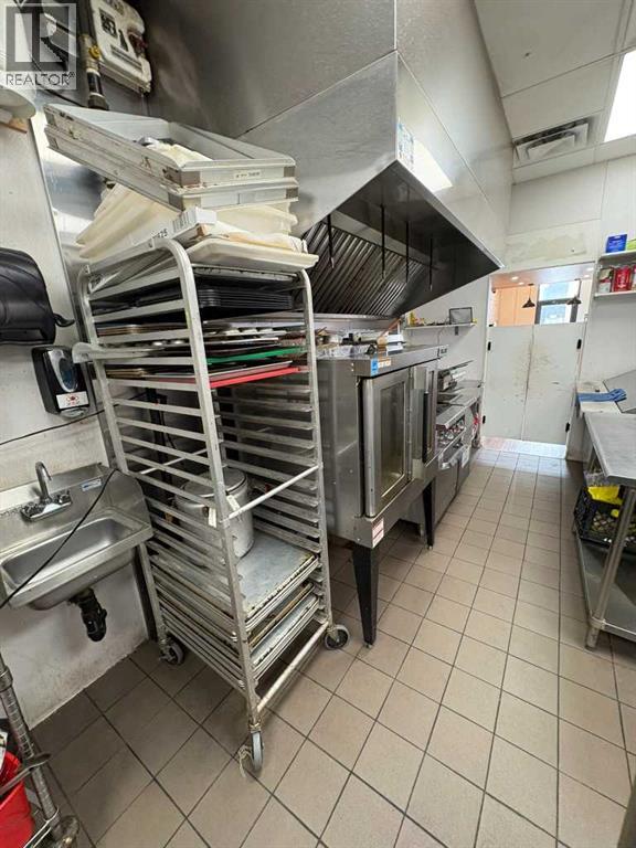 Unknown Address, ,    - Photo 28 - A2291730