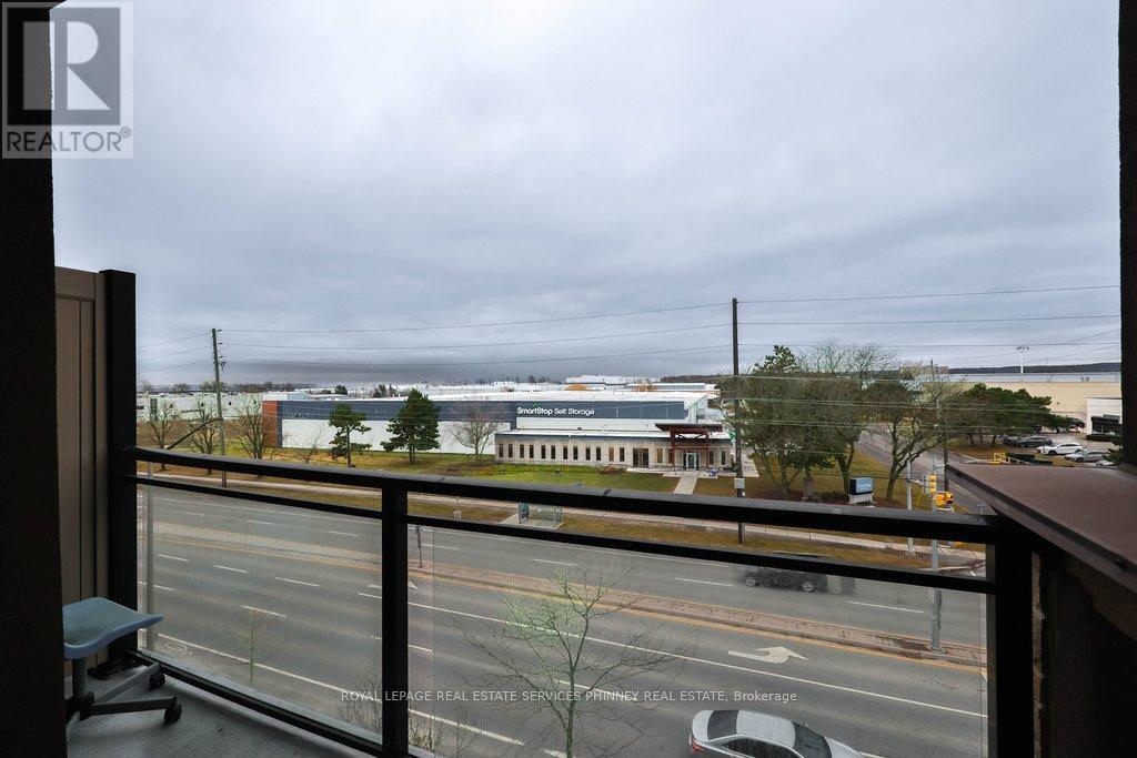 417 - 5020 Corporate Drive, Burlington, Ontario  L7L 0H7 - Photo 23 - W12613626