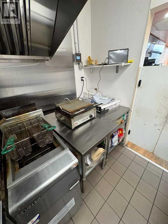 Unknown Address, ,    - Photo 30 - A2291730