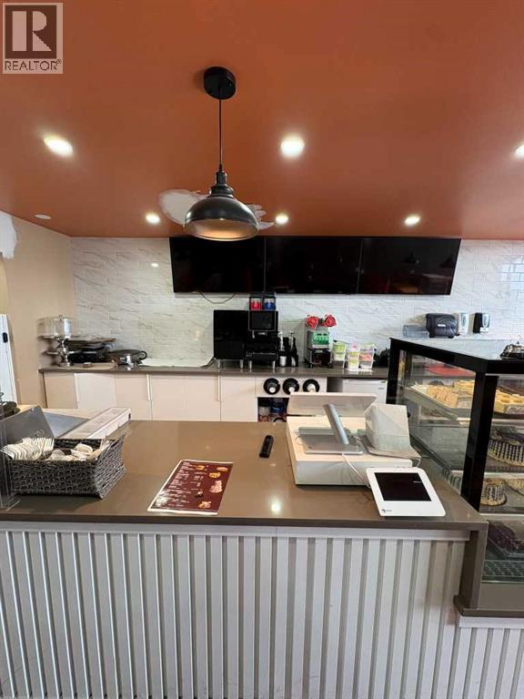 Unknown Address, ,    - Photo 9 - A2291730