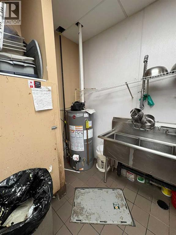 Unknown Address, ,    - Photo 26 - A2291730