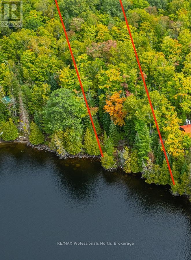 0 POVERTY BAY TRAIL, Minden Hills, Ontario