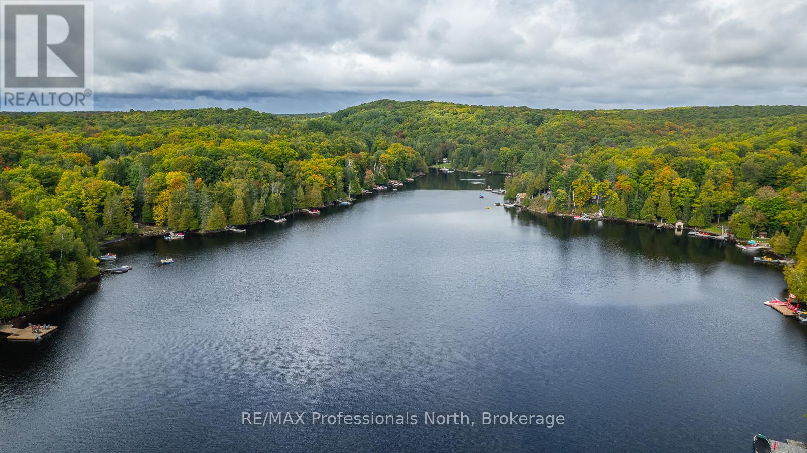 0 Poverty Bay Trail, Minden Hills, Ontario  K0M 2K0 - Photo 14 - X12940510