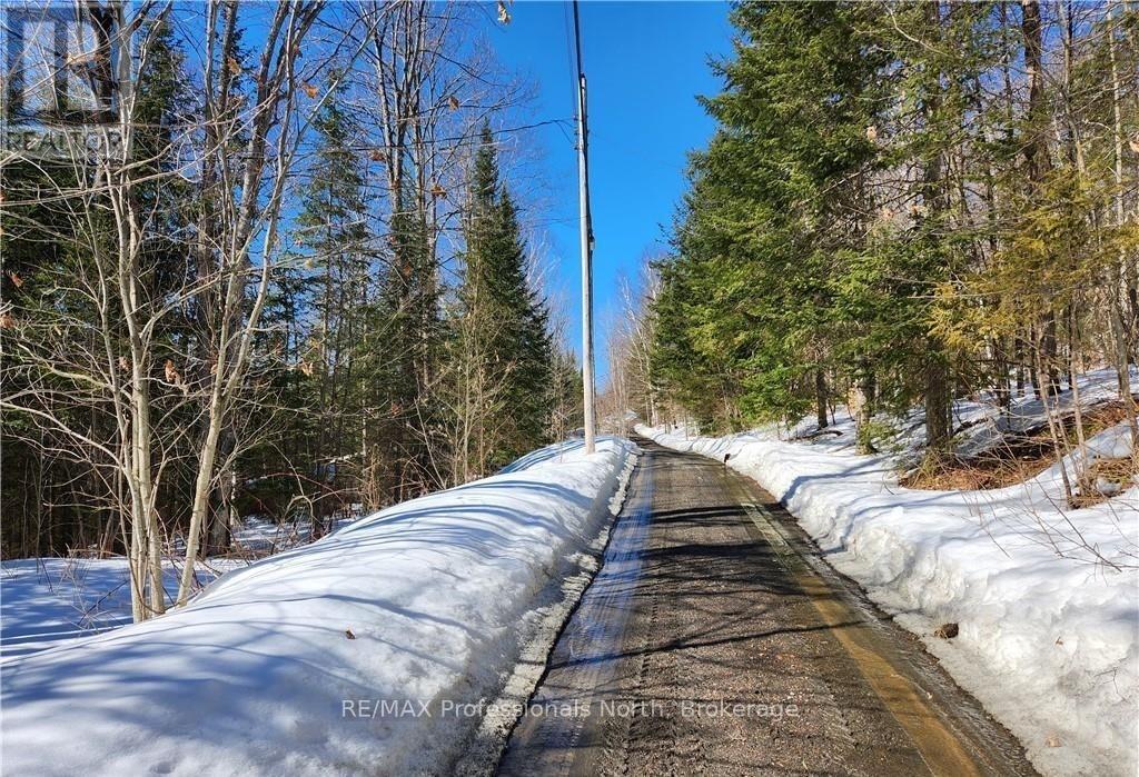 0 Poverty Bay Trail, Minden Hills, Ontario  K0M 2K0 - Photo 9 - X12940510