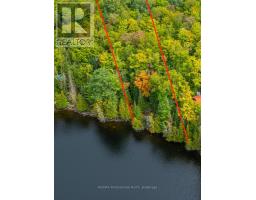 0 POVERTY BAY TRAIL, minden hills (minden), Ontario