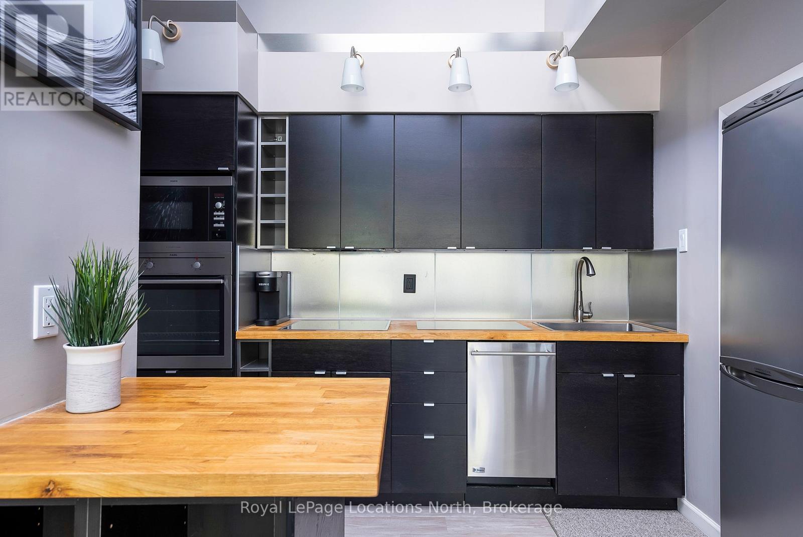 410 - 796468 19 Grey Road, Blue Mountains, Ontario  L9Y 0N6 - Photo 10 - X12940612