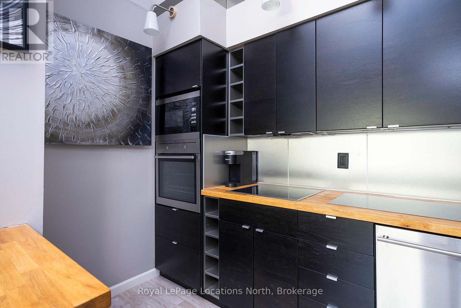 410 - 796468 19 Grey Road, Blue Mountains, Ontario  L9Y 0N6 - Photo 11 - X12940612