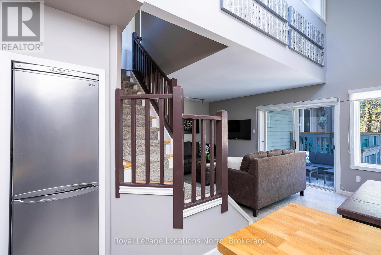 410 - 796468 19 Grey Road, Blue Mountains, Ontario  L9Y 0N6 - Photo 12 - X12940612