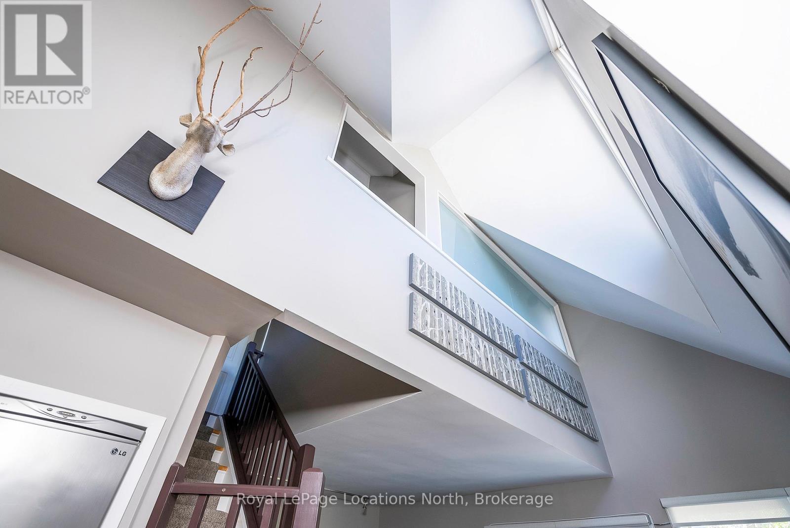 410 - 796468 19 Grey Road, Blue Mountains, Ontario  L9Y 0N6 - Photo 13 - X12940612