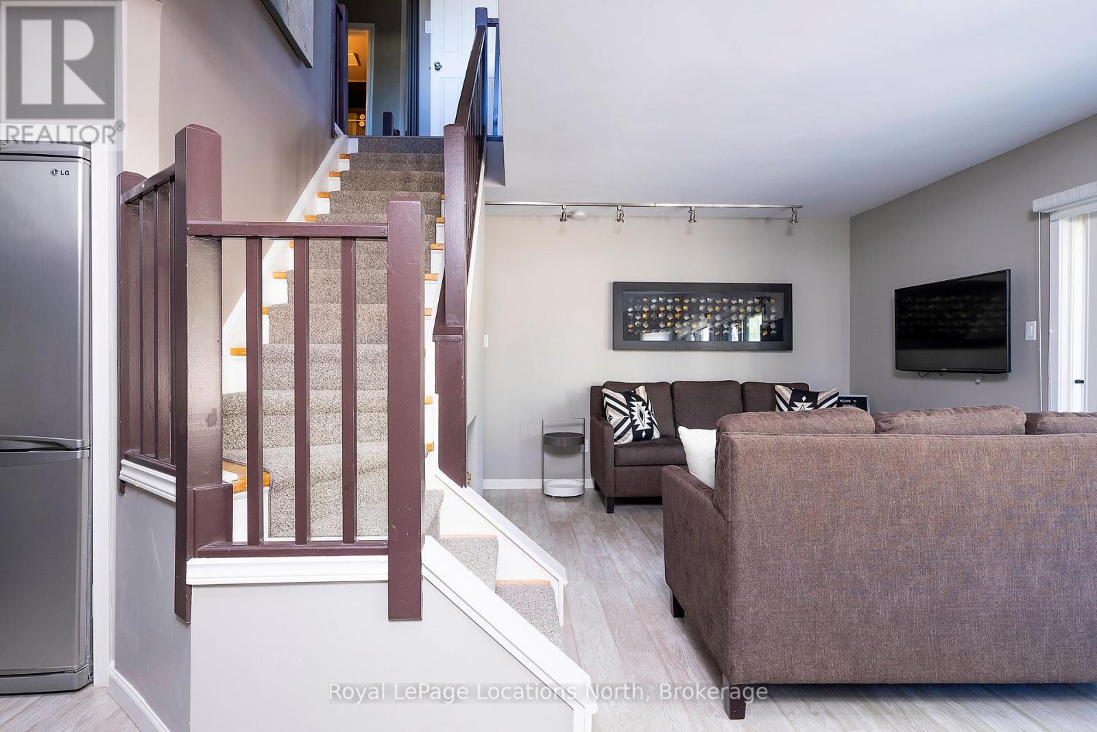 410 - 796468 19 Grey Road, Blue Mountains, Ontario  L9Y 0N6 - Photo 14 - X12940612