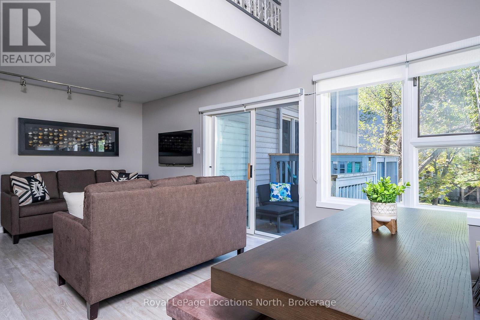 410 - 796468 19 Grey Road, Blue Mountains, Ontario  L9Y 0N6 - Photo 15 - X12940612