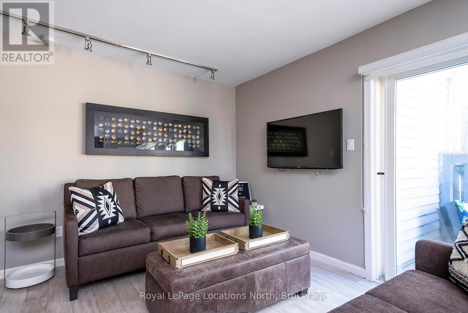 410 - 796468 19 Grey Road, Blue Mountains, Ontario  L9Y 0N6 - Photo 16 - X12940612