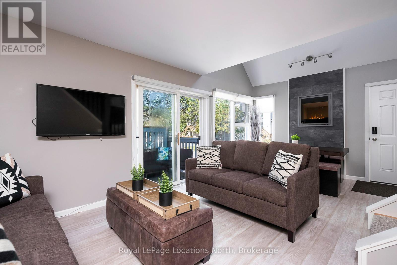 410 - 796468 19 Grey Road, Blue Mountains, Ontario  L9Y 0N6 - Photo 18 - X12940612