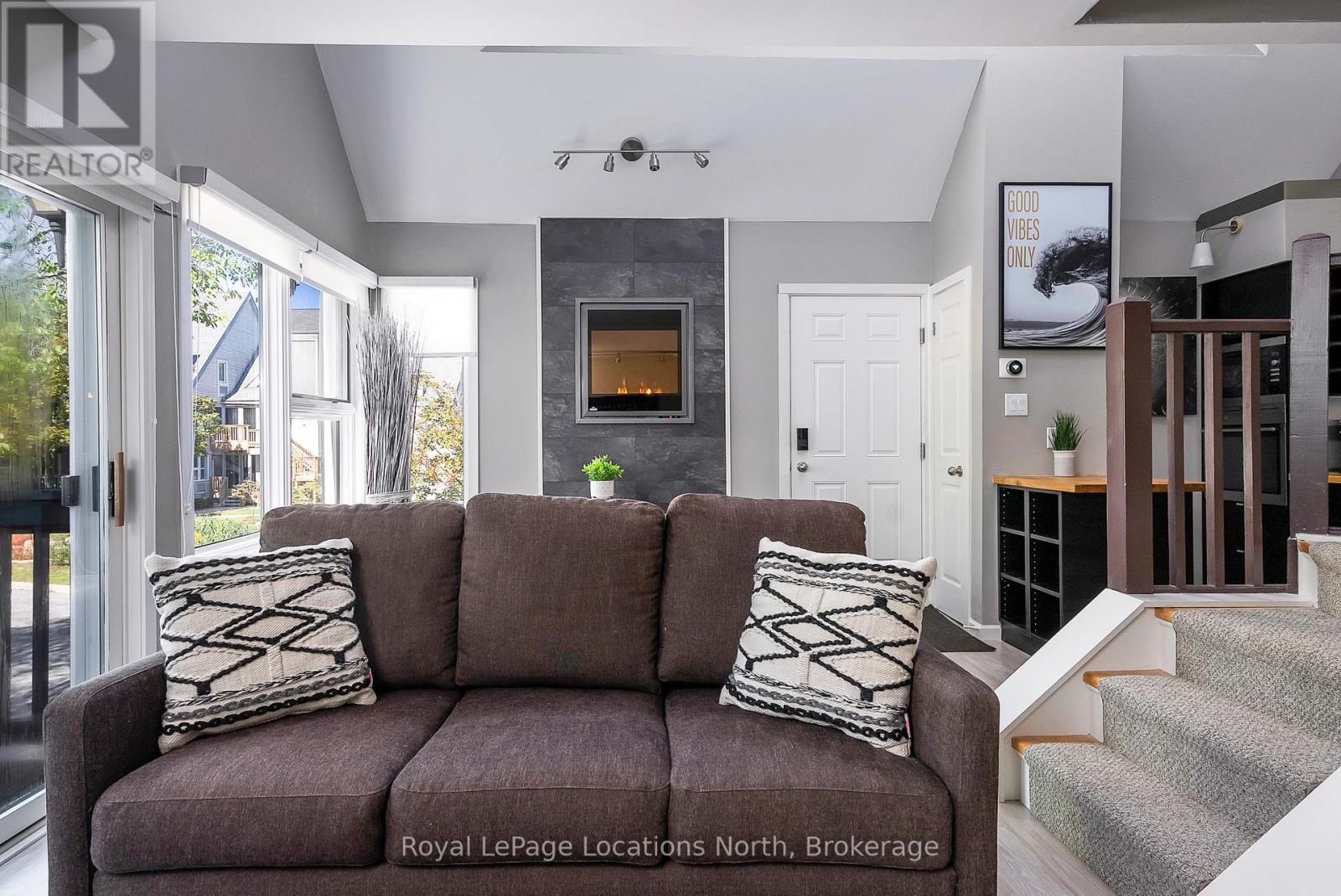 410 - 796468 19 Grey Road, Blue Mountains, Ontario  L9Y 0N6 - Photo 19 - X12940612