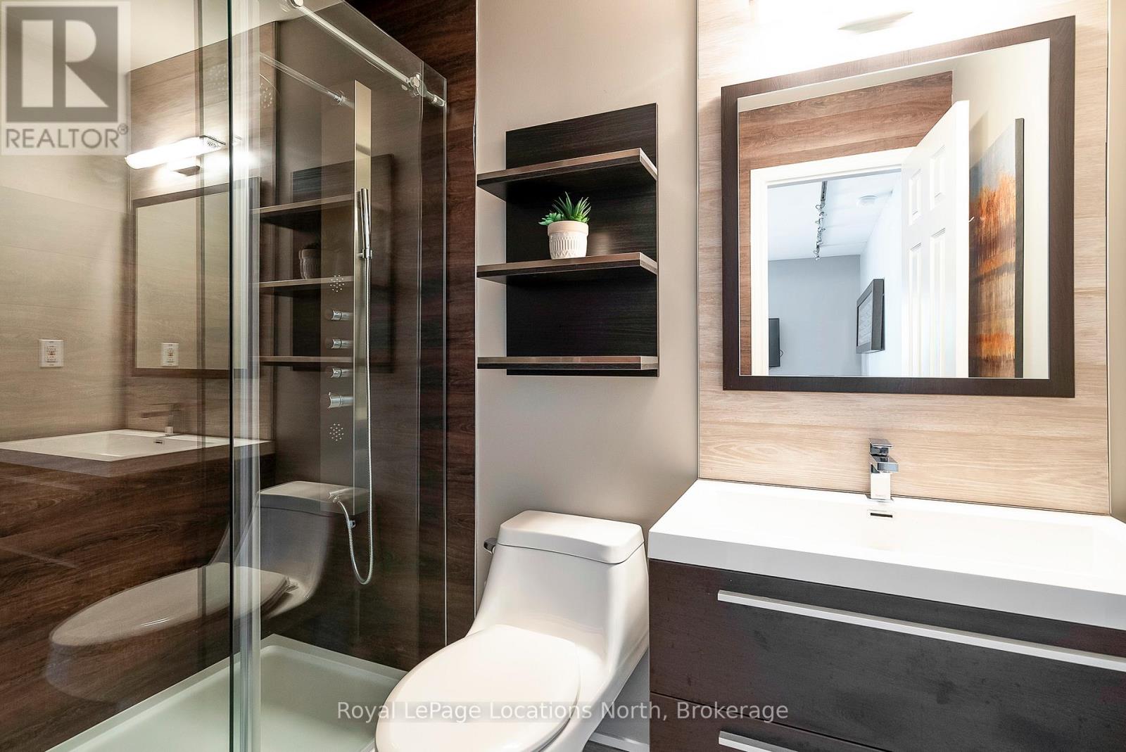 410 - 796468 19 Grey Road, Blue Mountains, Ontario  L9Y 0N6 - Photo 20 - X12940612