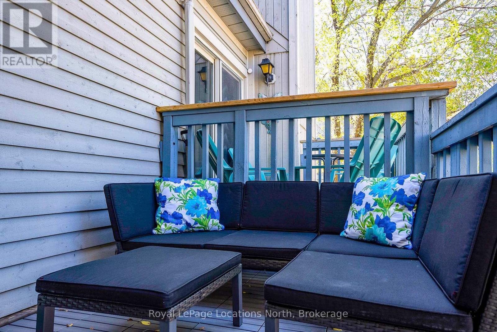 410 - 796468 19 Grey Road, Blue Mountains, Ontario  L9Y 0N6 - Photo 21 - X12940612