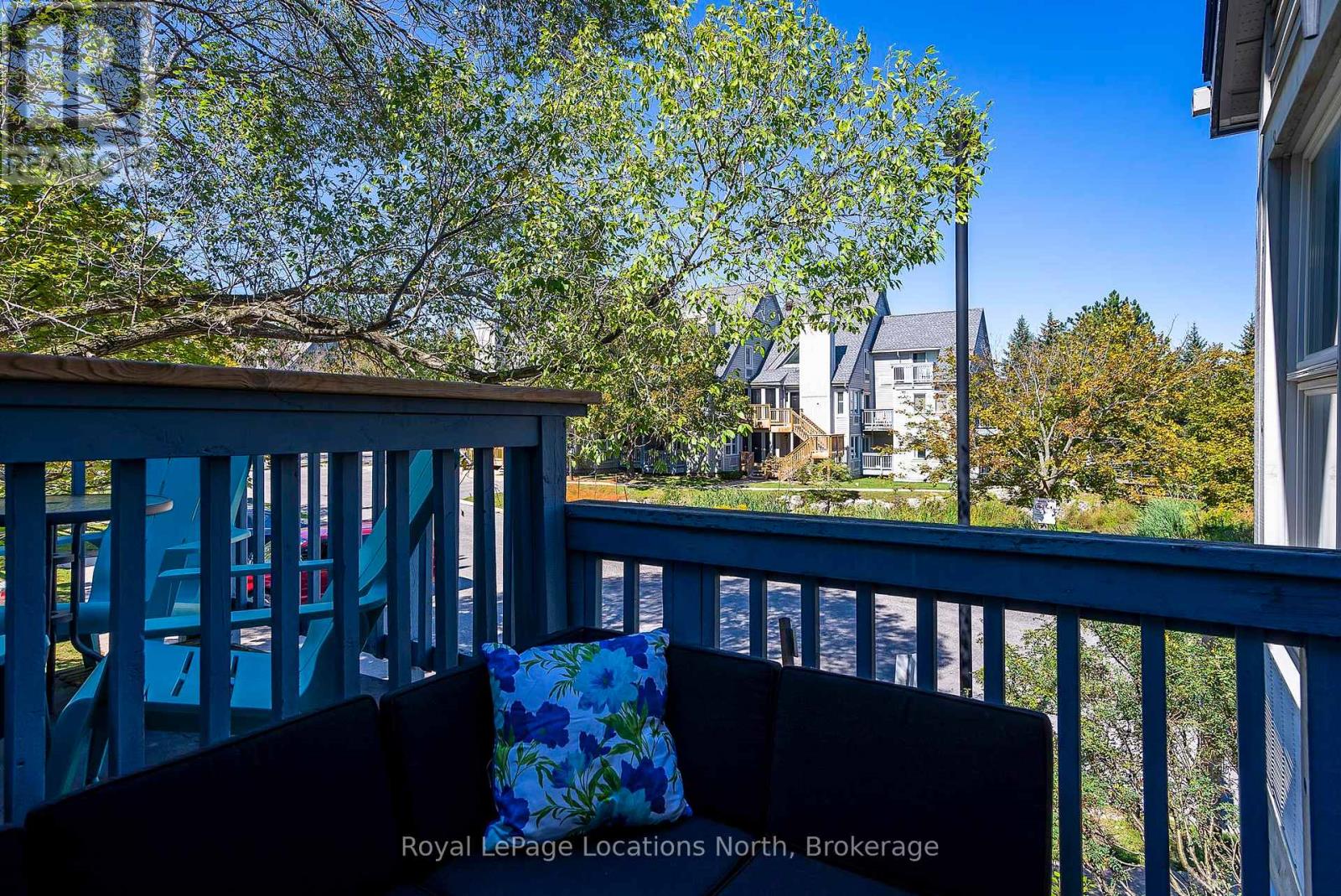 410 - 796468 19 Grey Road, Blue Mountains, Ontario  L9Y 0N6 - Photo 22 - X12940612