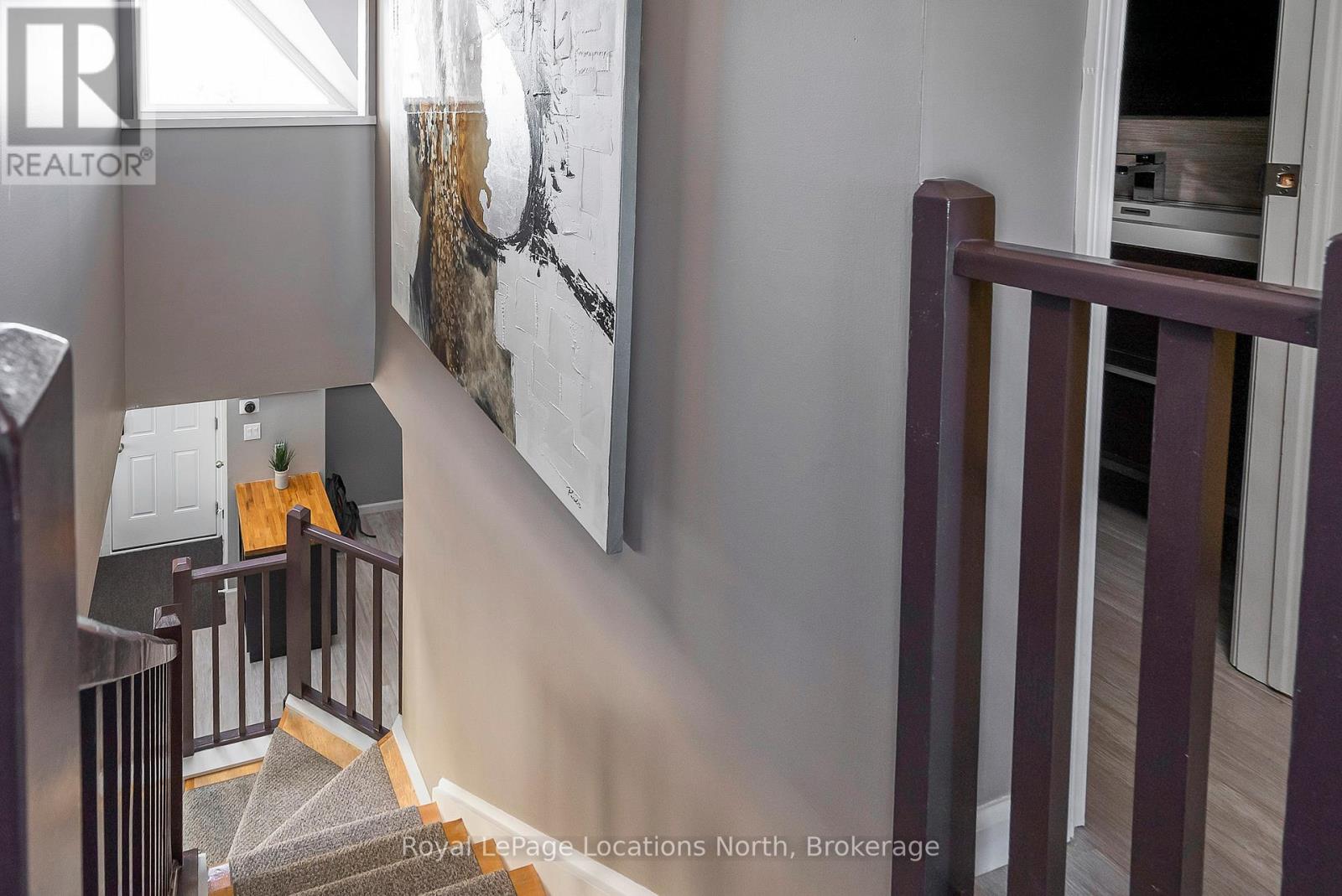 410 - 796468 19 Grey Road, Blue Mountains, Ontario  L9Y 0N6 - Photo 23 - X12940612